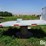 12'x101"-aluminum-flatbed-image-4