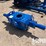 (1-112)-7-1/16"-3000/5000#-hyd-sgl-ram-bop...-image-1