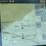 john-deere-569-premium-image-16