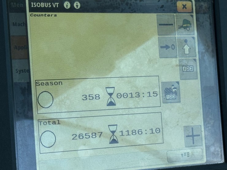 john-deere-569-premium-image-16