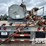 2013-caterpillar-3512-image-4