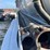 2019-troxell-vacuum-tank-trailer-image-5