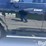 2017-ram-3500-laramie-image-17