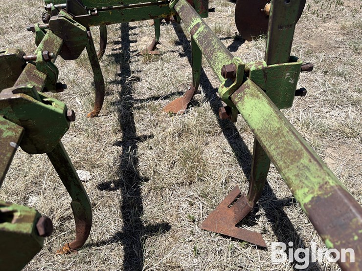 6r30"-cultivator-image-19
