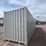 #4001-•-40ft-shipping-container-image-18