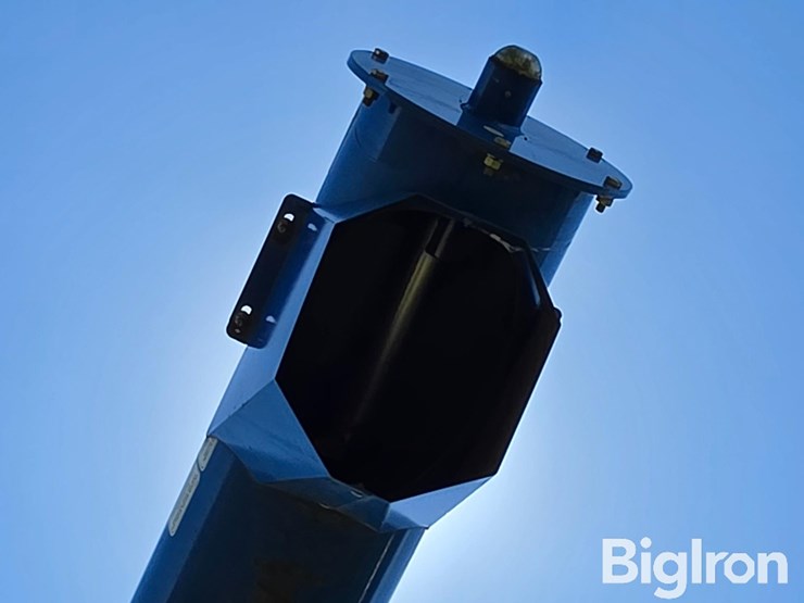 brandt-13110hp-image-9