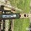 john-deere-spring-tooth-harrow-sections-image-14