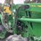 2013-john-deere-5085m-image-17