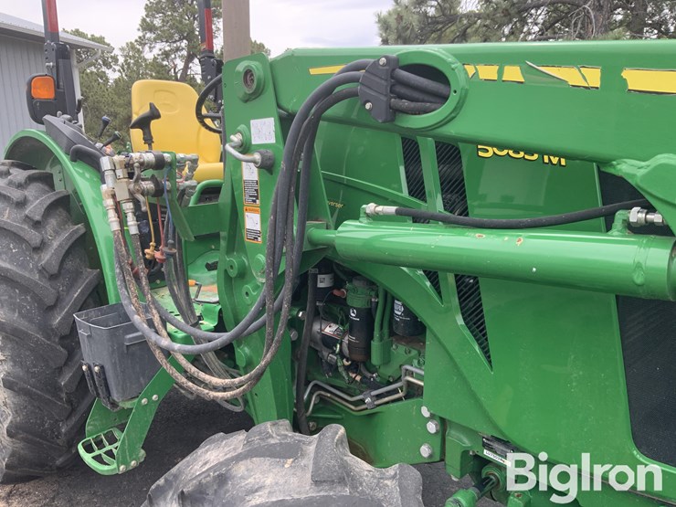 2013-john-deere-5085m-image-17