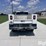 2020-chevrolet-silverado-3500-image-6