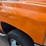 2013-chevrolet-silverado-3500-image-17