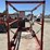2004-skyjack-sjiii3219-image-12