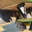 john-deere-s680-image-52