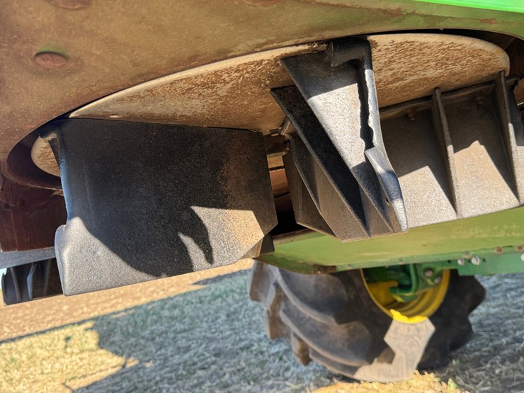 john-deere-s680-image-52
