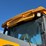 deere-624l-image-50
