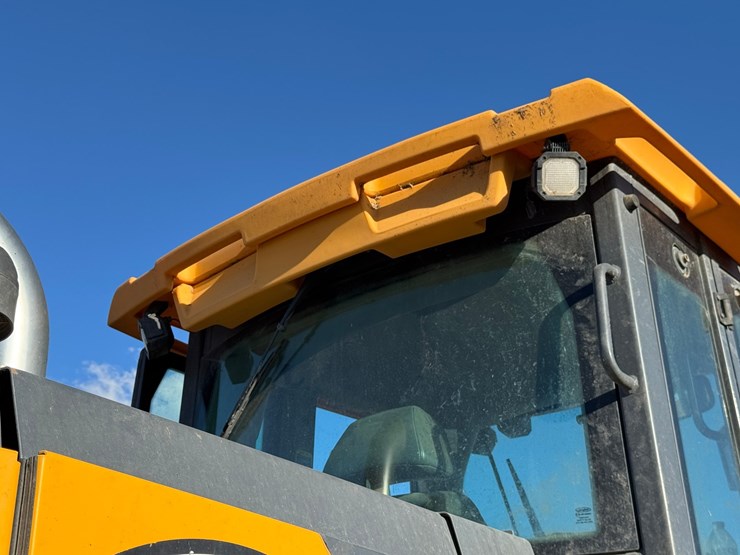 deere-624l-image-50
