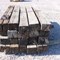 torrington-wy-consignment-auction-(summer-2026)-ring2-image-2