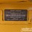 2023-deere-650k-lgp-image-59