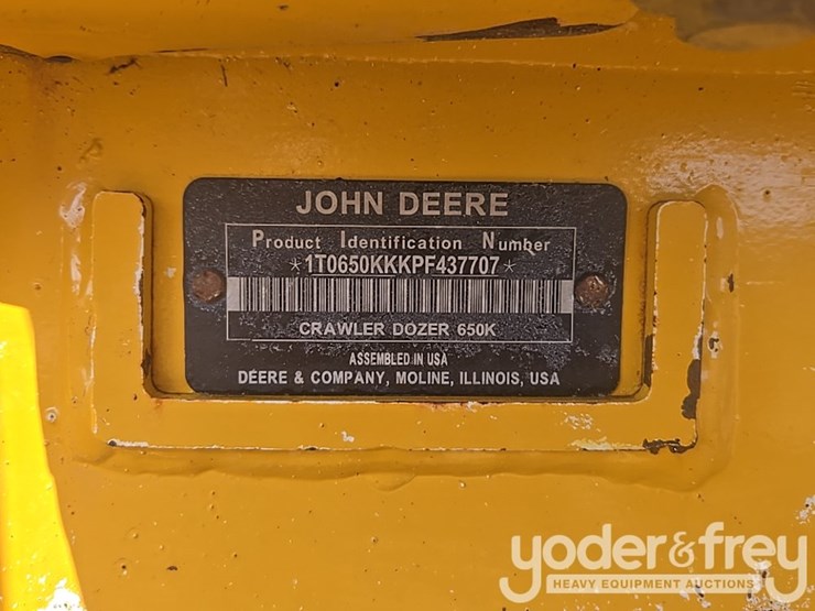 2023-deere-650k-lgp-image-59