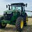 2023-john-deere-7r-210-image-15
