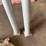 2-aluminum-pipes,-80"x2"-image-2
