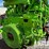 2015-caterpillar-3512c-image-5