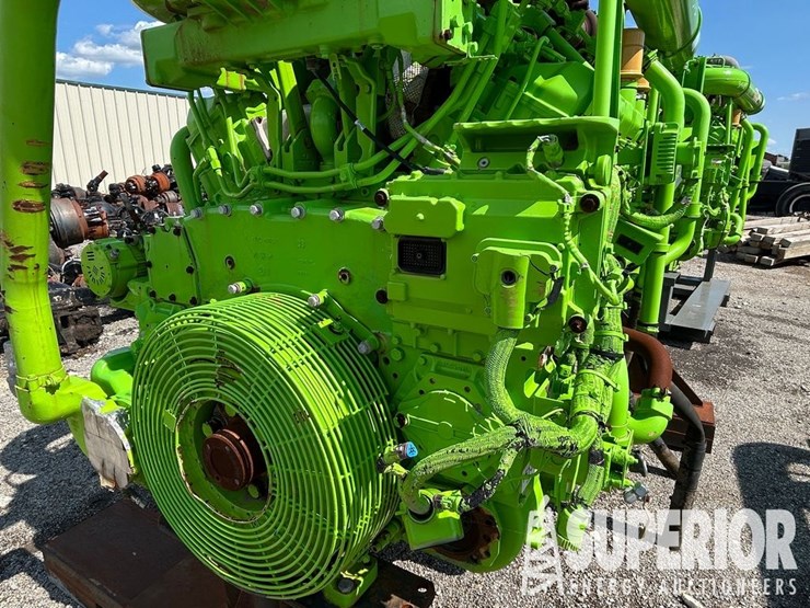 2015-caterpillar-3512c-image-5