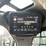 2020-bobcat-t66-image-17
