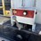 2011-ford-f550-image-12