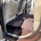 2015-dodge-ram-1500-image-29