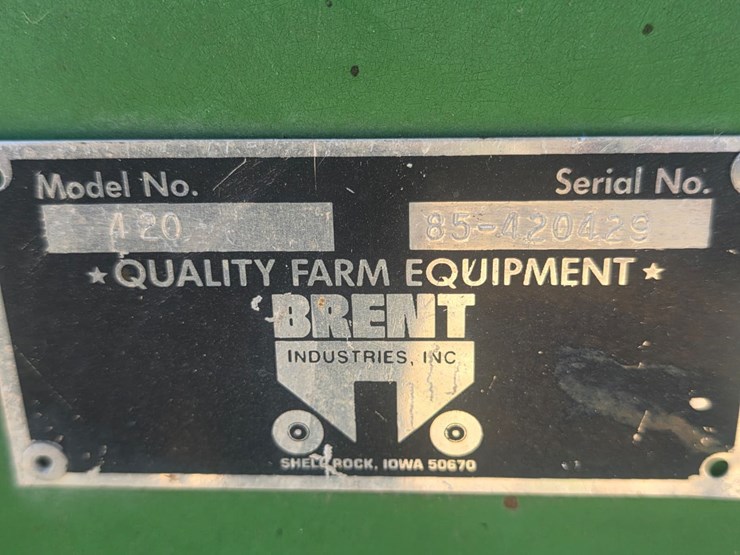 brent-420-image-25