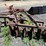 john-deere-federline-offset-disc-image-2