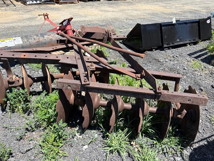 john-deere-federline-offset-disc-image-2