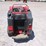 toro-dingo-tx700-image-3