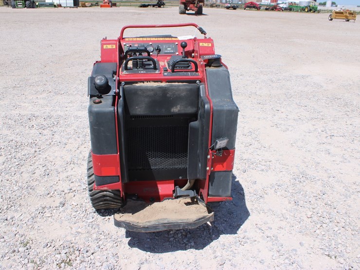 toro-dingo-tx700-image-3