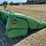 john-deere-612c-image-12
