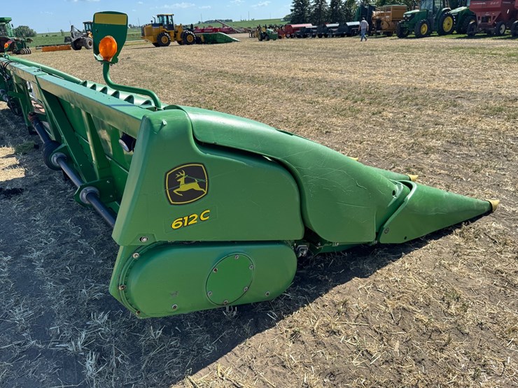 john-deere-612c-image-12