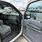 2015-ford-f250-image-10