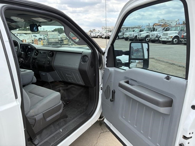 2015-ford-f250-image-10