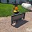 2025-handy-hpd680-skid-steer-post-driver-image-7