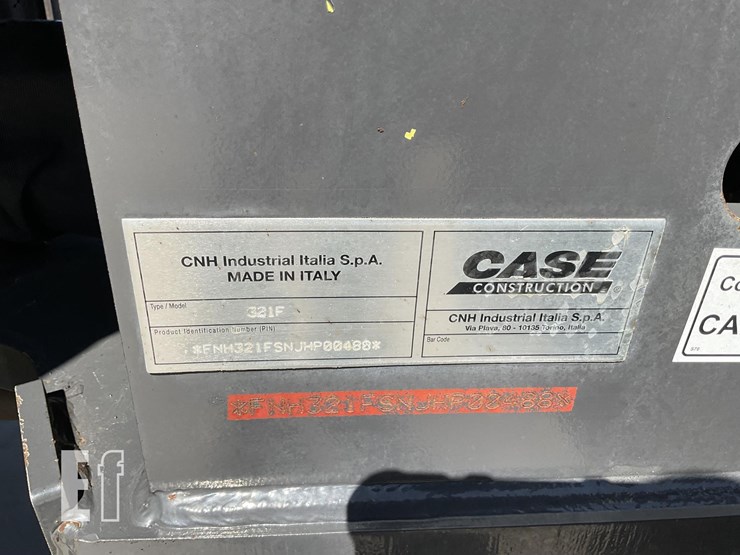 2018-case-321f-image-18
