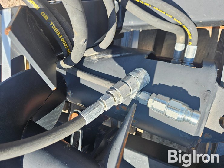 2026-pabreak-post-hole-auger-skid-steer-attachment-image-11
