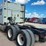 2014-international-prostar-image-3