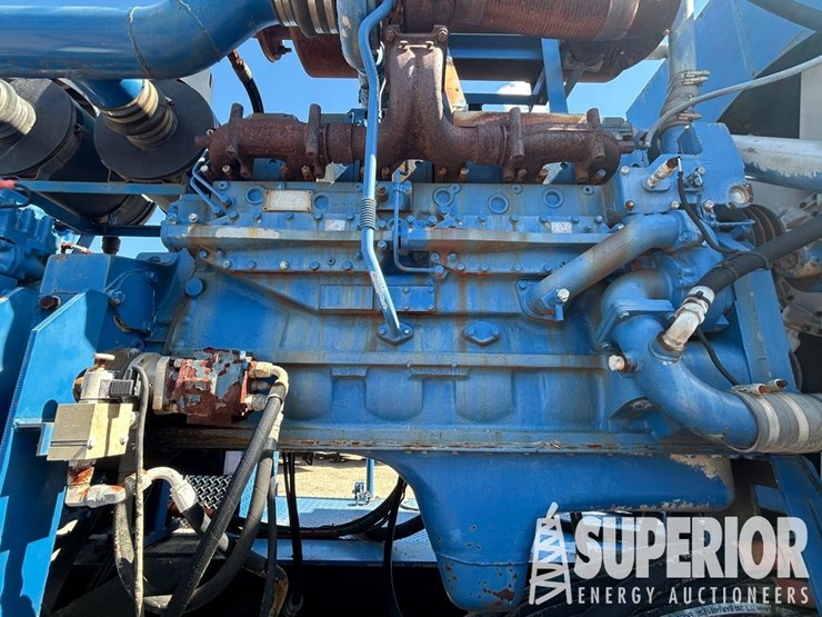 2013-cummins-qsk23-image-5