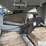 1991-convey-all-bts290-image-20
