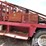 2003-international-durastar-4300-image-3