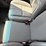 2011-chevrolet-2500hd-image-15