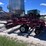 415-case-ih-415-image-25