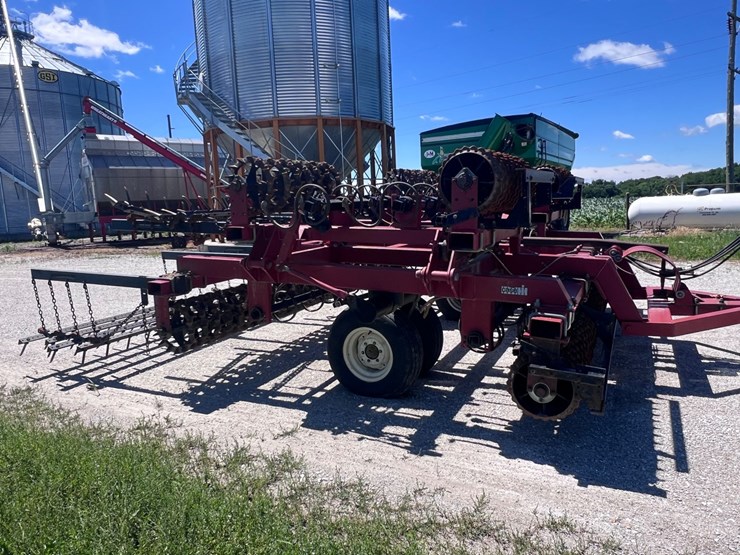 415-case-ih-415-image-25