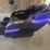 #4027-•-onshine-high-end-massage-chair-image-4